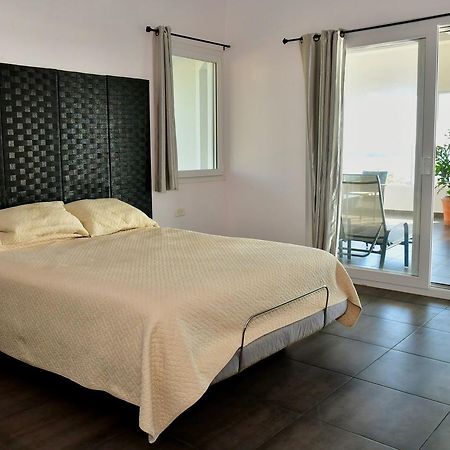 Sand Dollar Villa 보카 치카 외부 사진